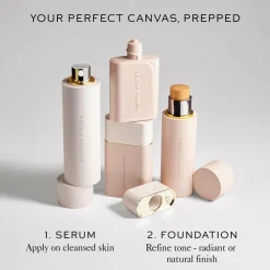 Skin Activator Refill