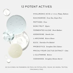 Skin Activator Refill