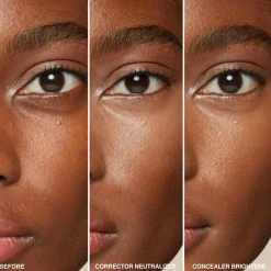 Skin Corrector Stick