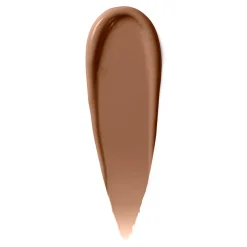 Skin Corrector Stick