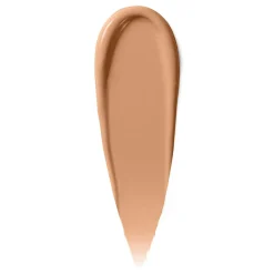 Skin Corrector Stick