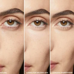 Skin Corrector Stick