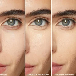 Skin Corrector Stick