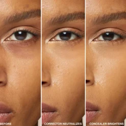 Skin Corrector Stick