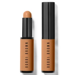 Skin Corrector Stick