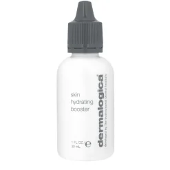 Skin Hydrating Booster