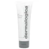 Skin Hydrating Masque