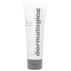 Skin Hydrating Masque