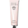 Skin Nourish Mask - Coral Grass & Green Algae Moisture
