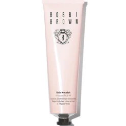 Skin Nourish Mask - Coral Grass & Green Algae Moisture