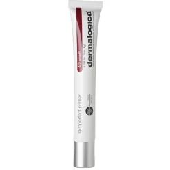 Skin Perfect Primer SPF30