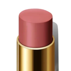 Slim Lip Color Shine Slip