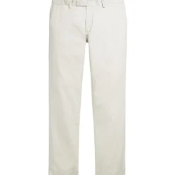 Slim-Fit-Chino