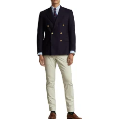 Slim-Fit-Chino
