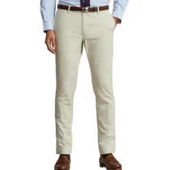 Slim-Fit-Chino
