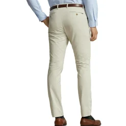 Slim-Fit-Chino