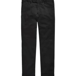 Slim-Fit-Chino