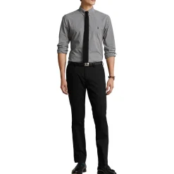 Slim-Fit-Chino