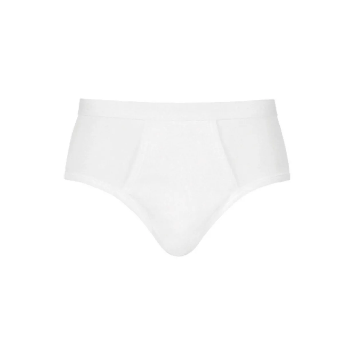 Slip