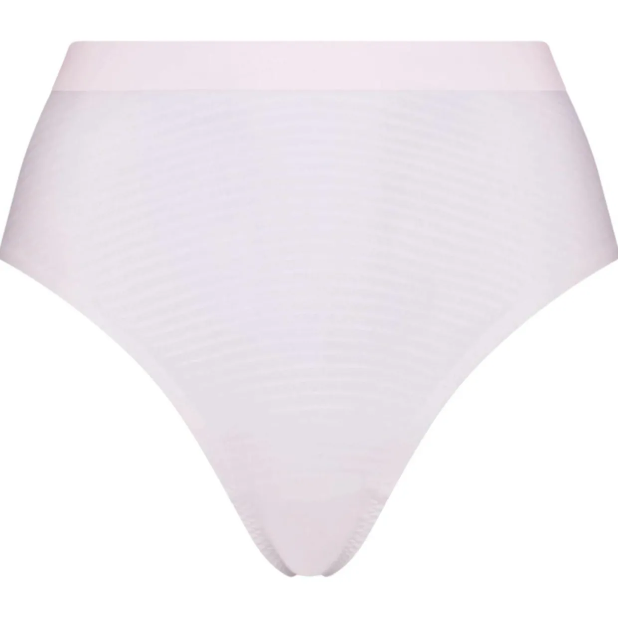 Slip