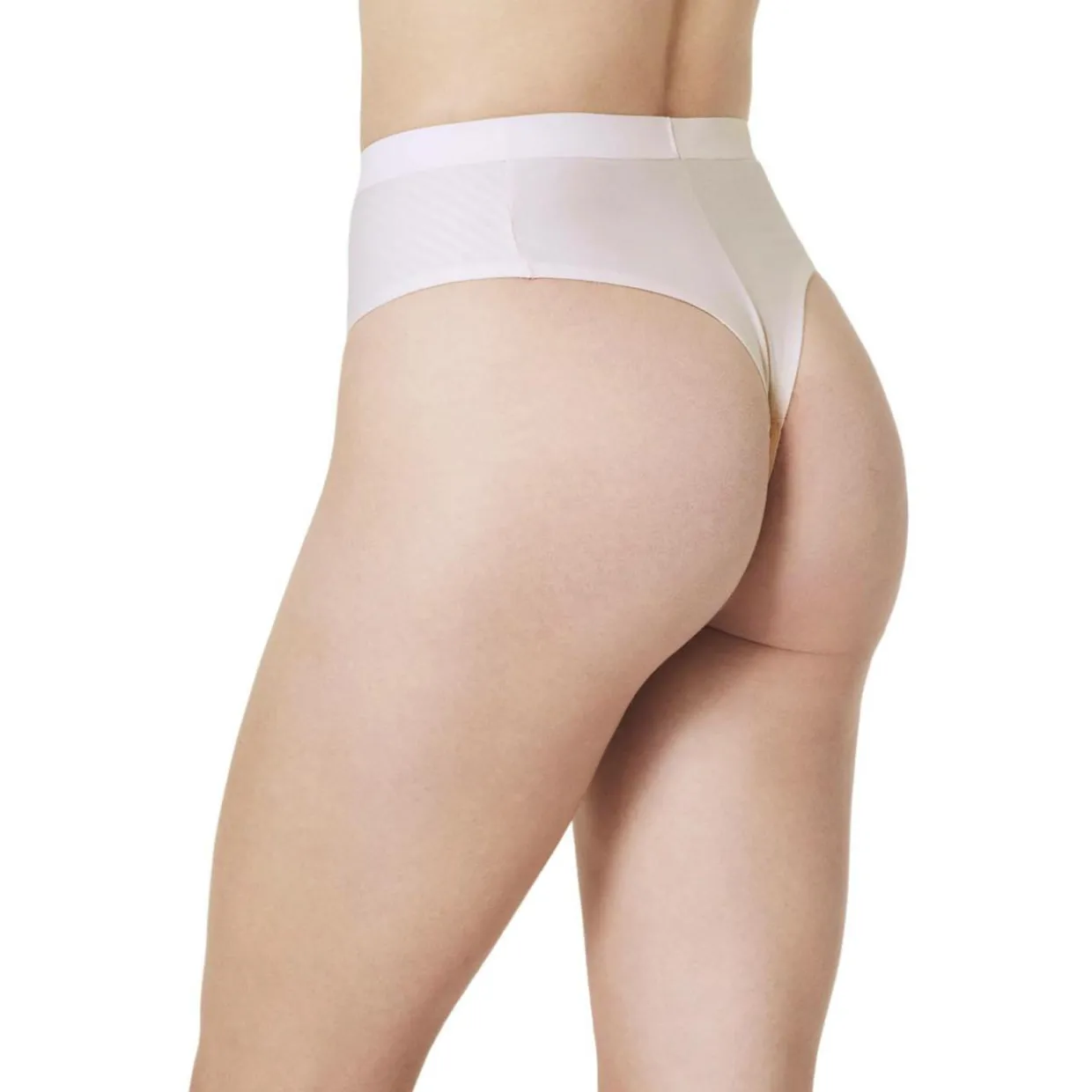 Slip