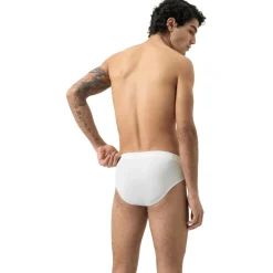 Slip Dry Cotton Breeze