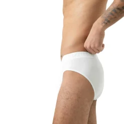 Slip Dry Cotton Breeze