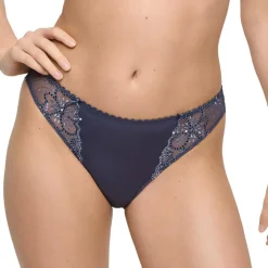 Slip Jane