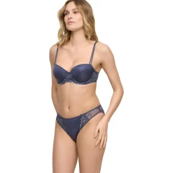 Slip Jane