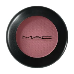 Small Eye Shadow