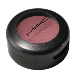 Small Eye Shadow