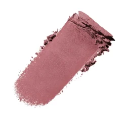 Small Eye Shadow