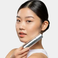 Smart Response Serum