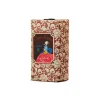 Smart Rosa Wax Sealed Soap