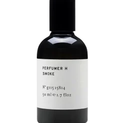 Smoke EdP