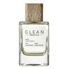 Smoked Vetiver