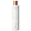 Smooth & Repair Hair Mask