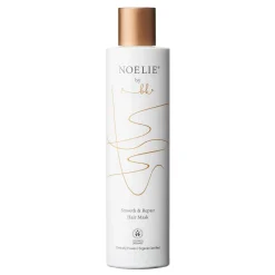 Smooth & Repair Hair Mask