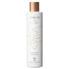 Smooth & Repair Hair Shampoo