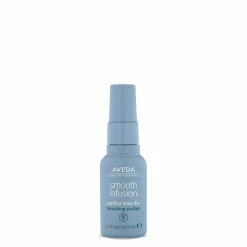 Smooth Infusion™ Perfect Blow Dry  Travel Size