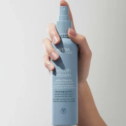 Smooth Infusion™ Perfect Blow Dry  Travel Size