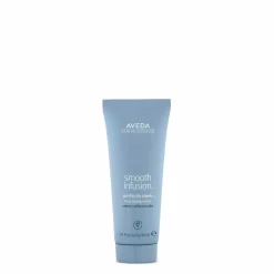 Smooth Infusion™ Perfectly Sleek Travel Size