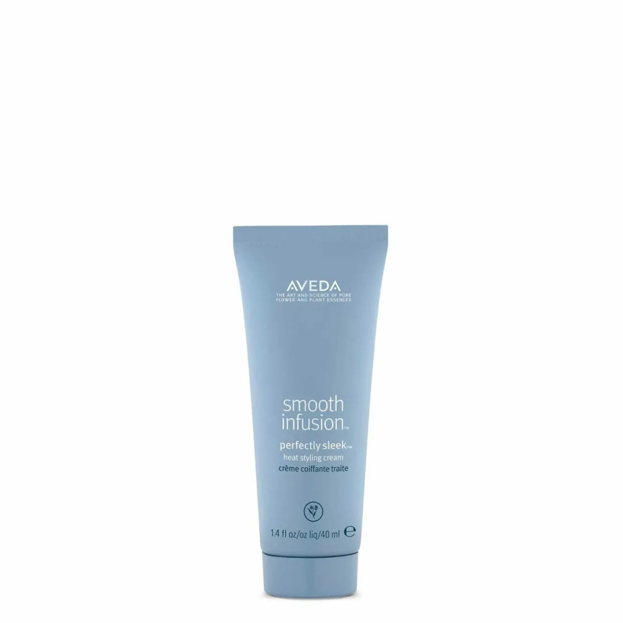Smooth Infusion™ Perfectly Sleek Travel Size