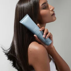 Smooth Infusion™ Perfectly Sleek Travel Size