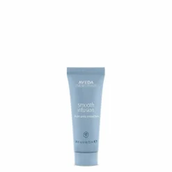 Smooth Infusion™ Style-Prep Smoother™ Travel Size