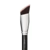 Smoothe Edge All Over Face Brush