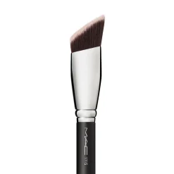 Smoothe Edge All Over Face Brush