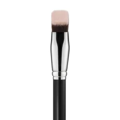Smoothe Edge All Over Face Brush