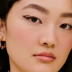 So Eggstra Brows - Augenbrauenstift, - gel & -wachs Weihnachtsset