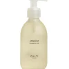 Soap Hand & Body Aramara